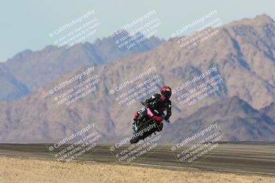 media/Nov-30-2024-TrackXperience (Sat) [[4565c97b29]]/Level 1/Session 6 Turn 9 From the Berm/